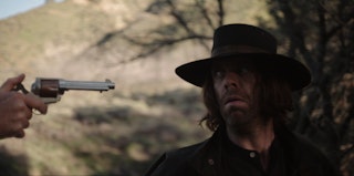 Justin Townes Earle - Call Ya Momma