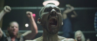 Sublime with Rome - Wherever You Go