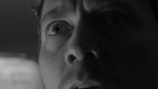 Dustin Kensrue - Gallows