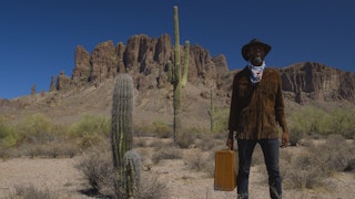 DEAD HEARTS CLUB - DEAD FRIENDS