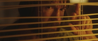 EELS - Lockdown Hurricane