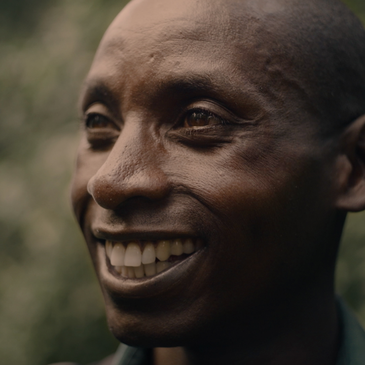 Jane Goodall Institute Switzerland