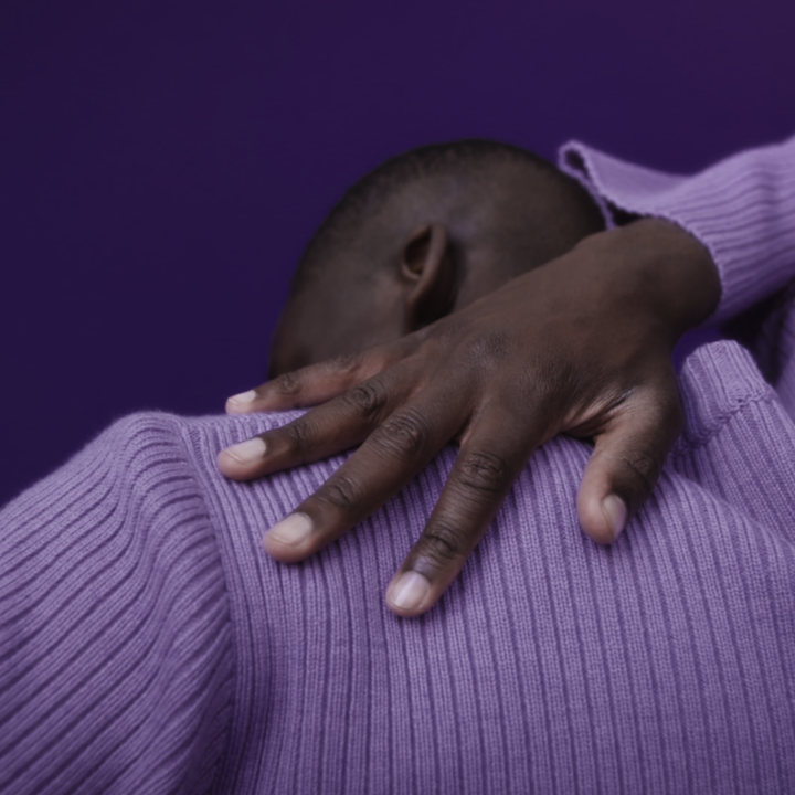 AUDEMARS PIGUET  OFFSHORE