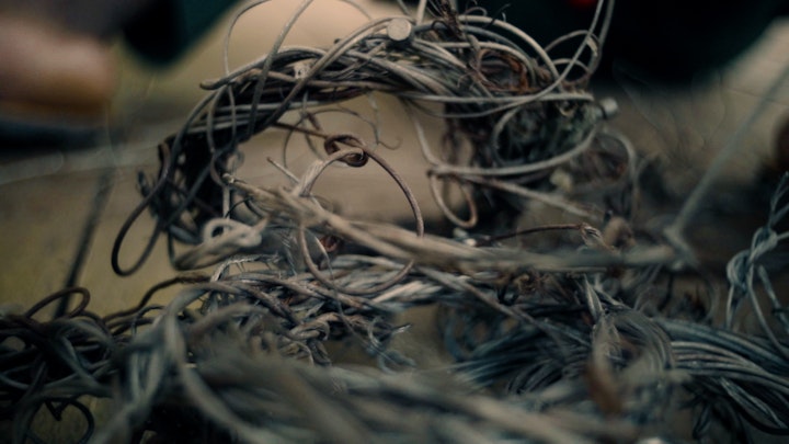 ENG_Snare_Removal_Edit_ONL_A.00_01_00_24.Still009 -