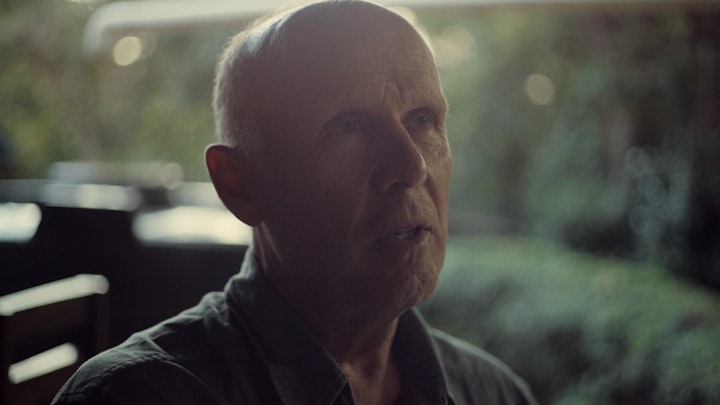 ENG_Snare_Removal_Edit_ONL_A.00_01_38_21.Still008 -