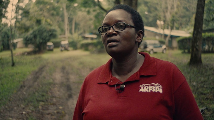 ENG_Snare_Removal_Edit_ONL_A.00_01_10_00.Still007 -