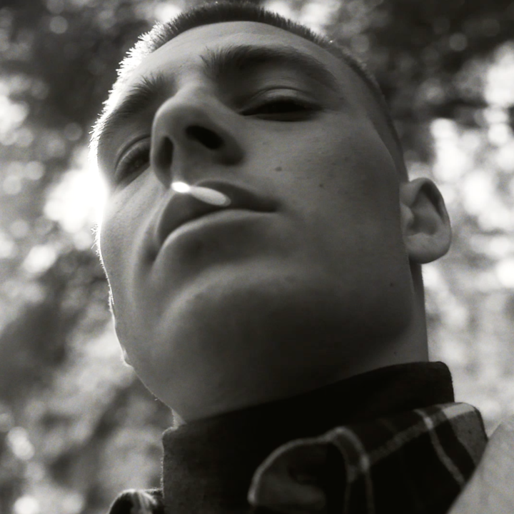 GLOBUS The Great Outdoors