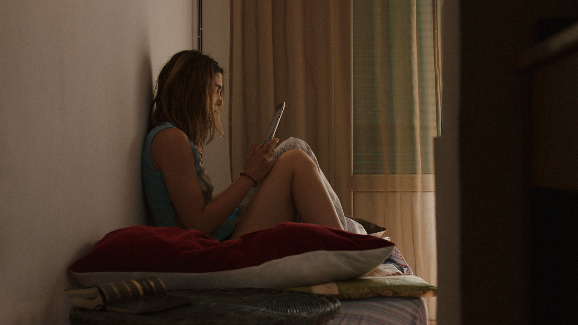STILLS IF GERALD003 -
