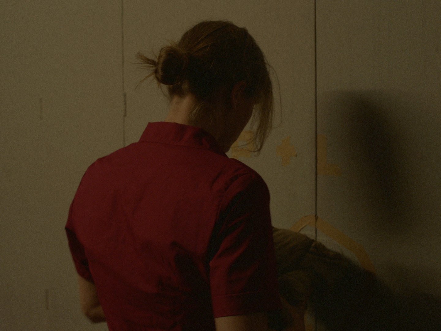 Backstage_Thumbnail2 -