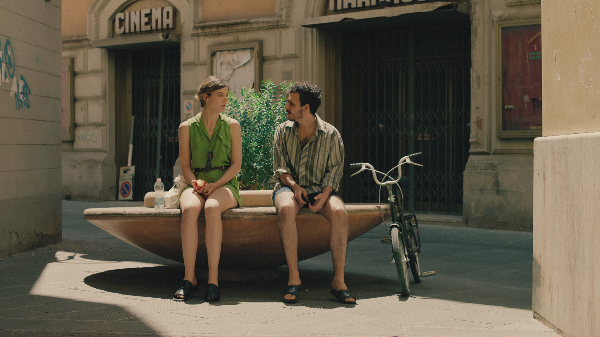STILLS IF GERALD009 -