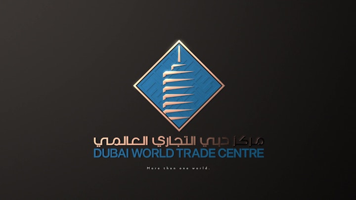 Dubai World Trade Center - 