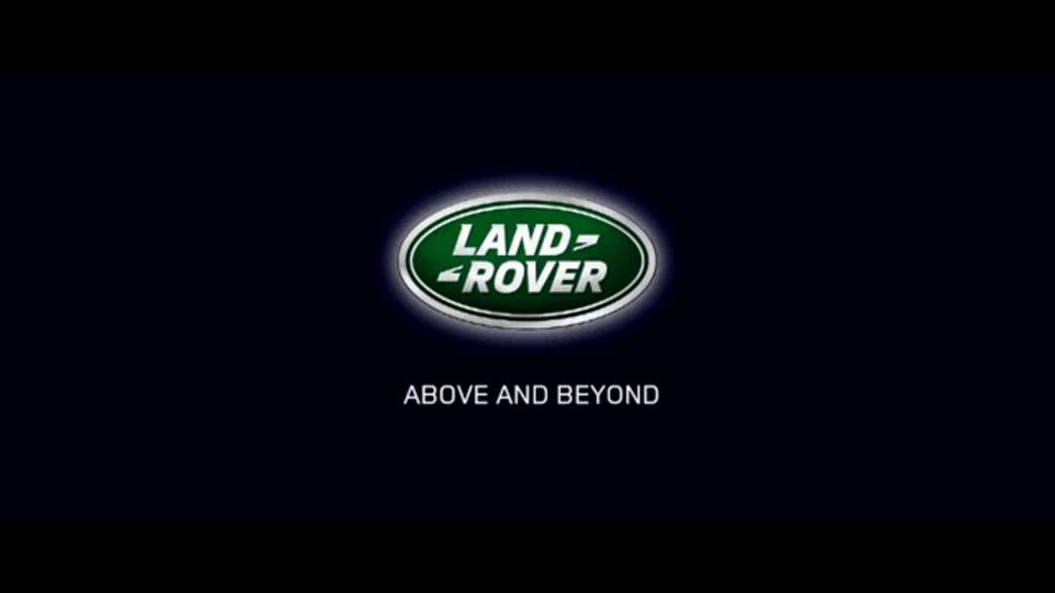 range rover sport // rory mckellar // tag