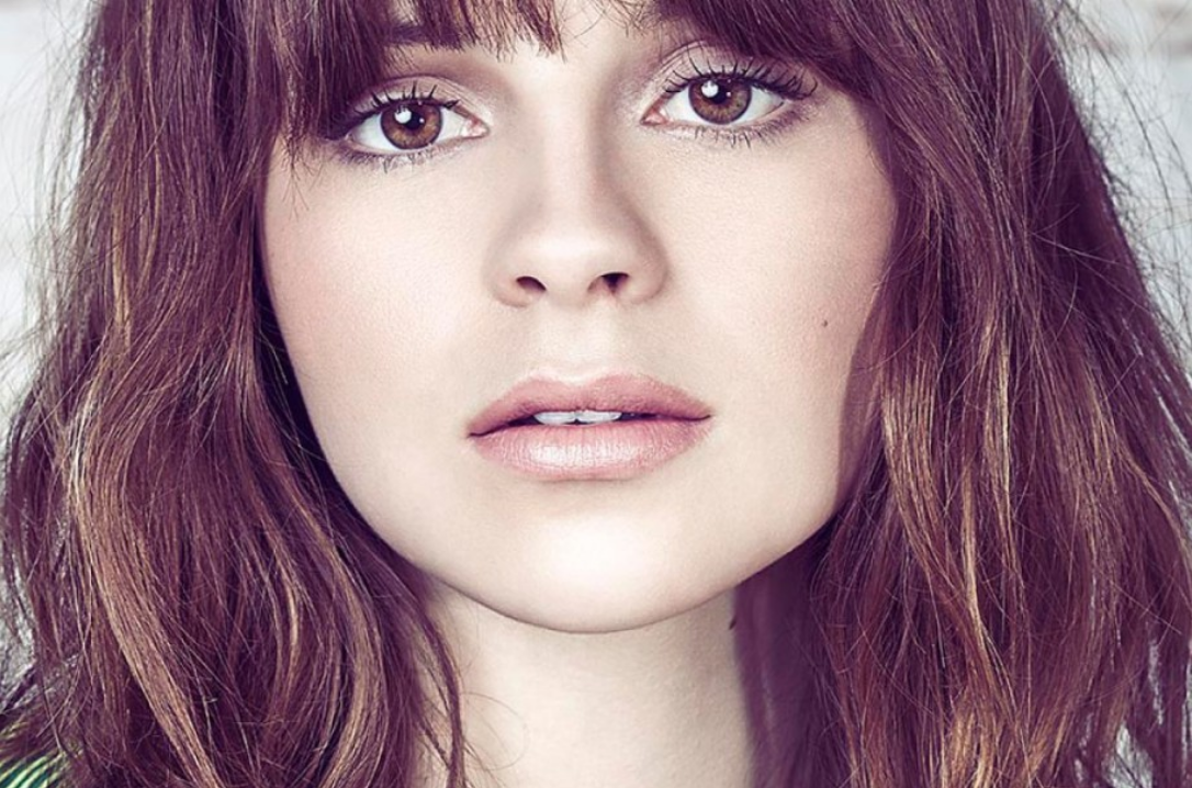Gabrielle Aplin Kevin Bacon Google 360 COMING SOON Ellis Gabrielle aplin kevin bacon google 360 coming soon ellis