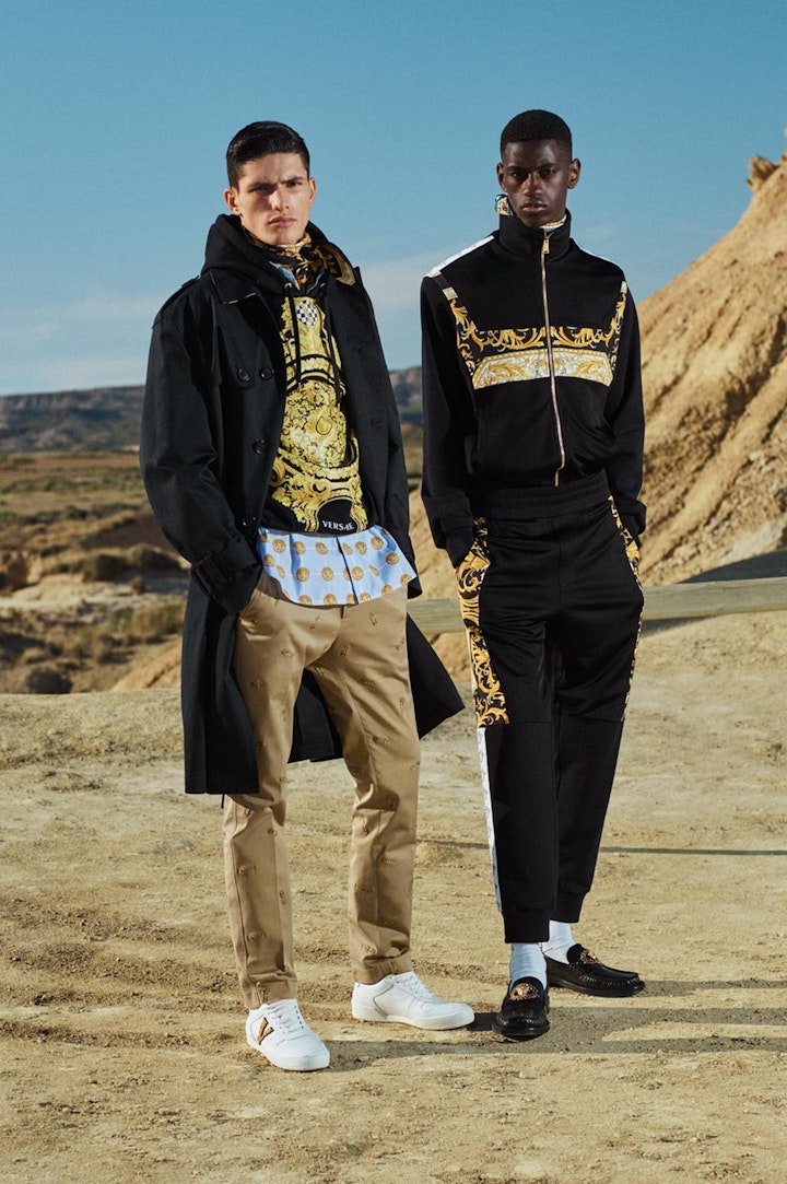 cruisemen-01-04-img-ss20-mob -