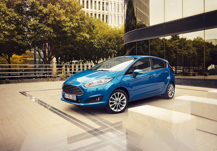 1388_Ford_Fiesta_Justicia -