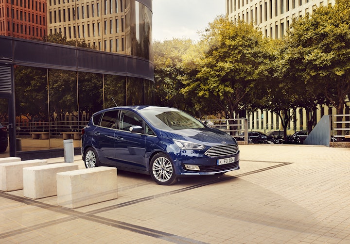 1387_Ford_CMax_Justicia -