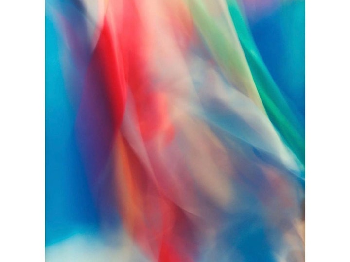 Loewe Flags