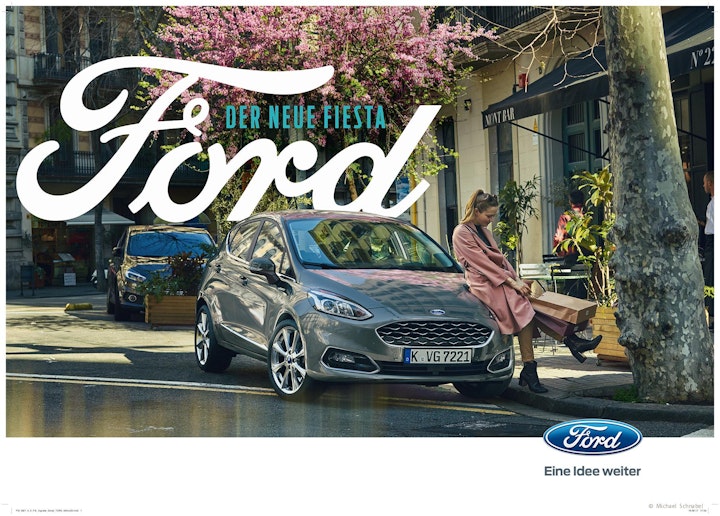 20291420825ea033f7447f95.26175081 -