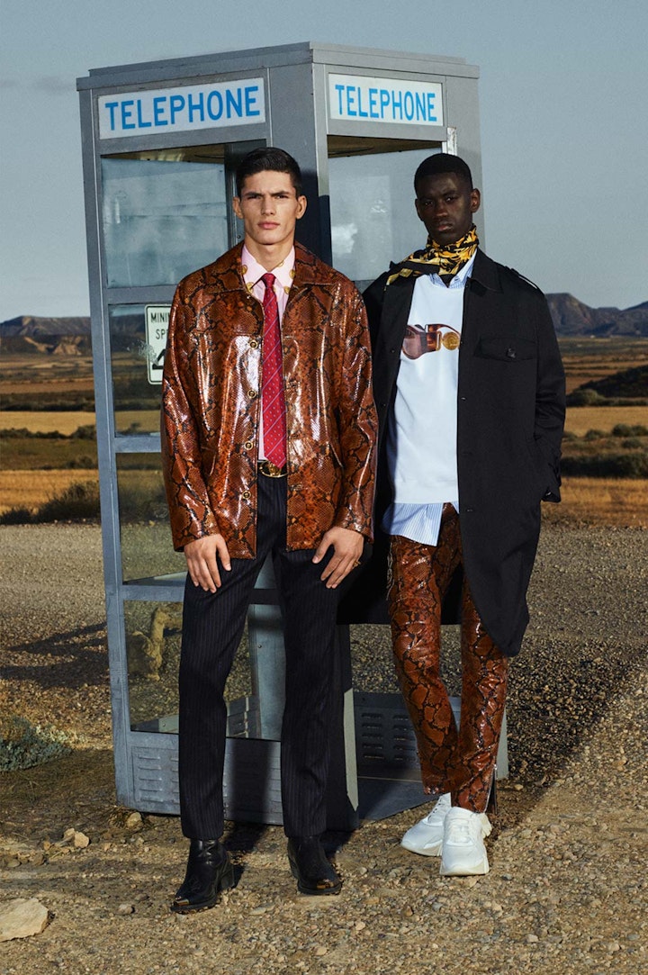 cruisemen-01-05-img-ss20-mob -