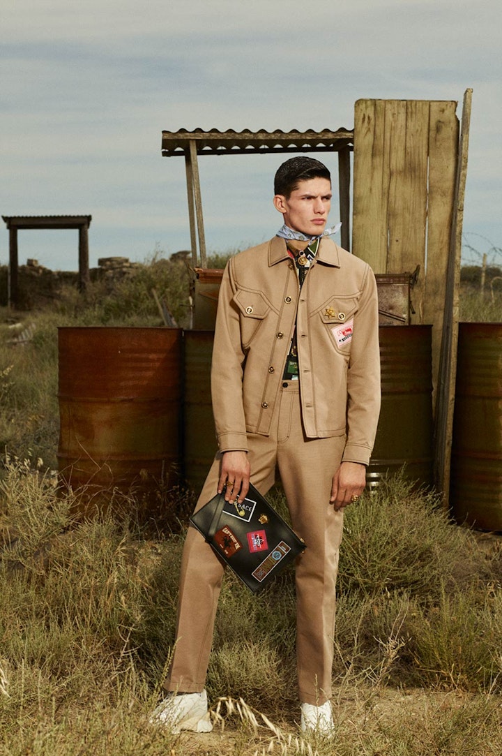 cruisemen-01-12-img-ss20-mob -