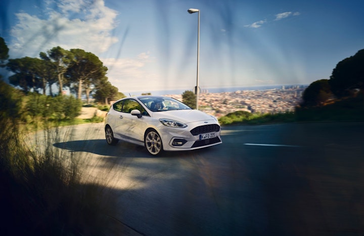 08_Ford_Fiesta_ST_Line_Menorca_BCN_093_v14_K -