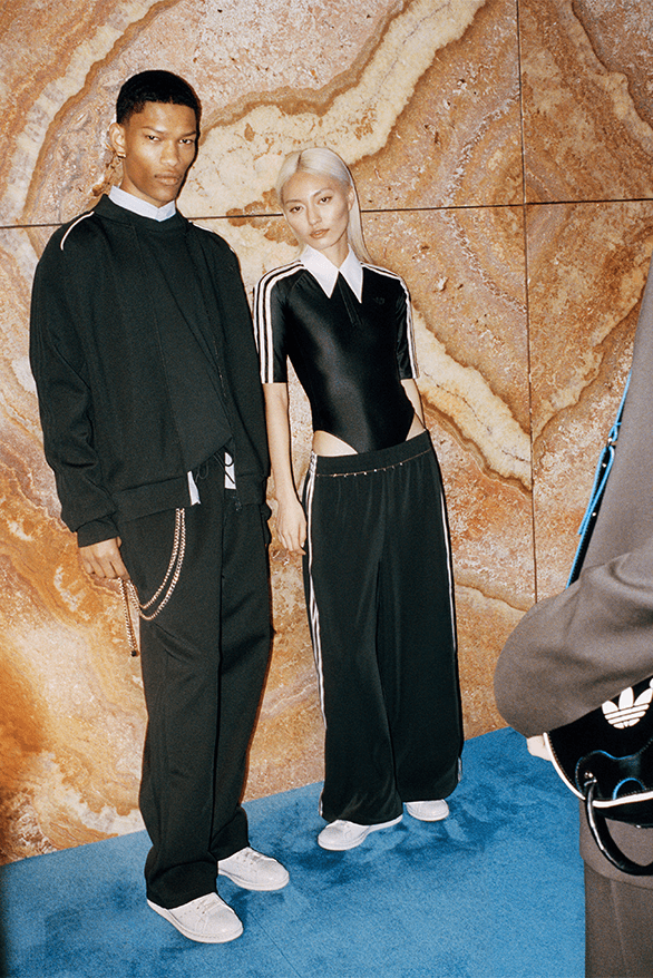 https___hk.hypebeast.com_files_2023_06_adidas-stan-smith-by-blue-version-fall-winter-2023-collection-release-info-12 -