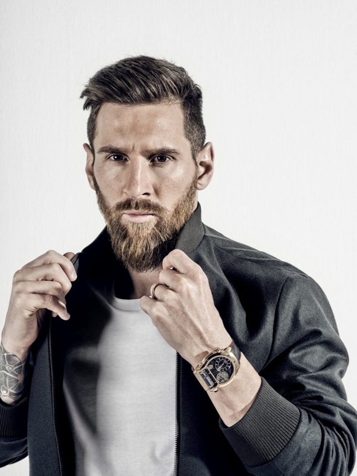 Jacob_and_Co_Leo_Messi_0395-rtp-flt-1-768x1024 -