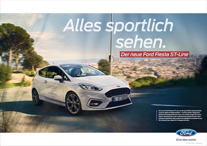 19235388335ea033ef16dfb4.85445885 -