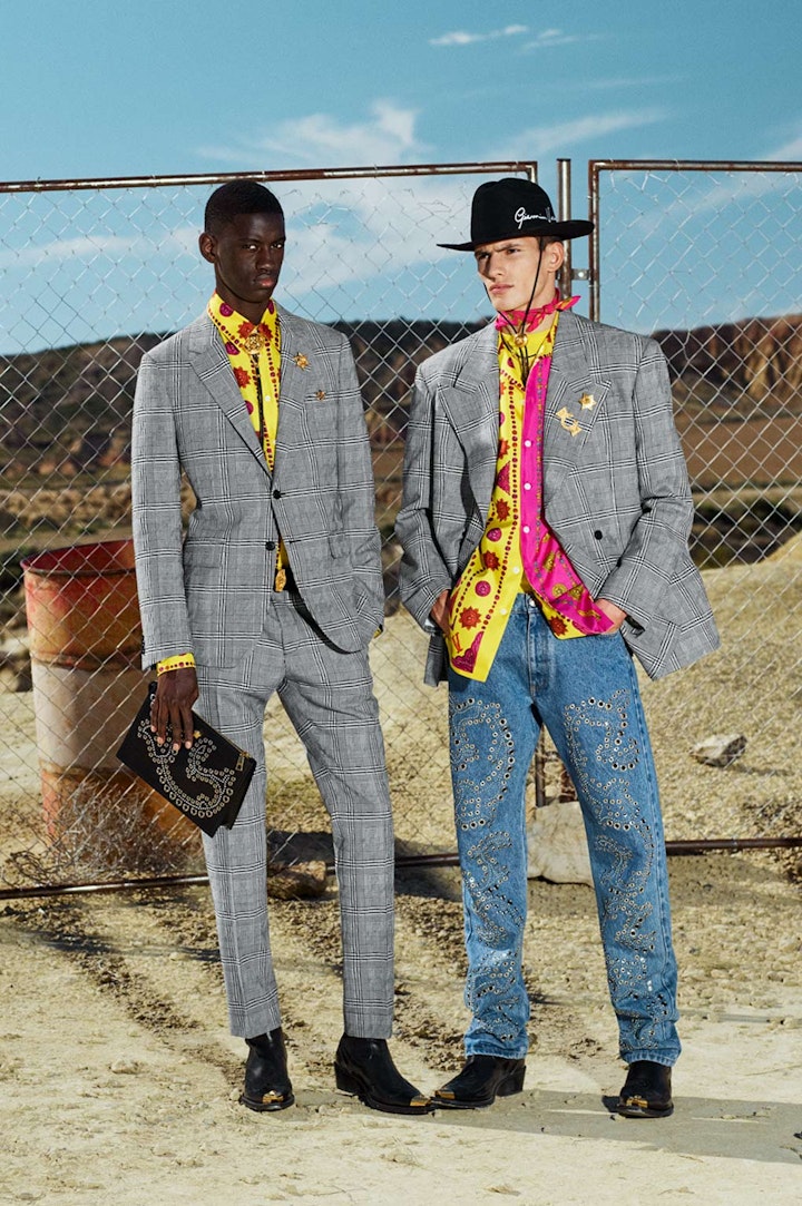 cruisemen-01-18-img-ss20-mob -