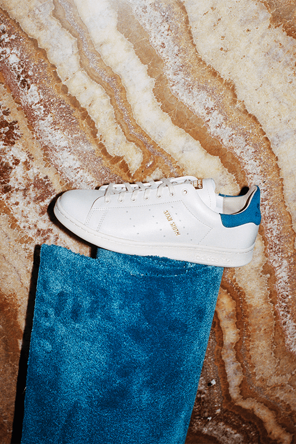 https___hk.hypebeast.com_files_2023_06_adidas-stan-smith-by-blue-version-fall-winter-2023-collection-release-info-13 -