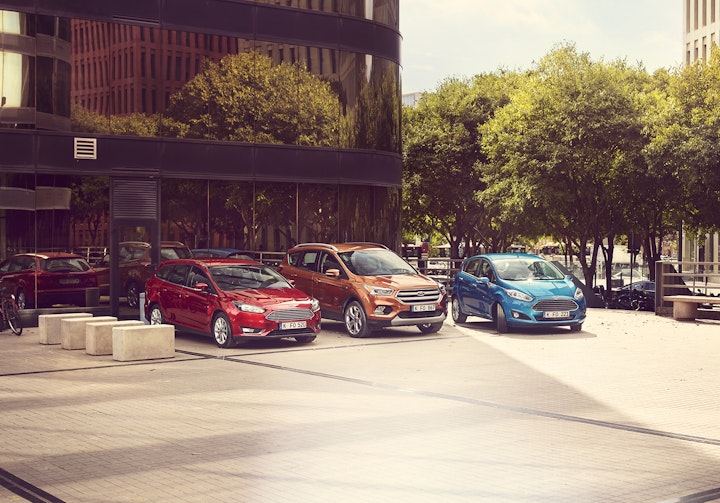 1391_Ford_Focus_Kuga_Fiesta_Justicia -