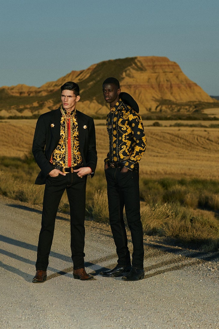 cruisemen-01-06-img-ss20-mob -