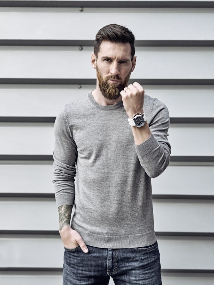 Jacob_and_Co_Leo_Messi_0433-rtp-flt-1-768x1024 -