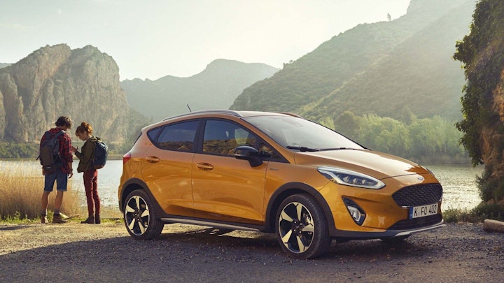 ford-outdoor_wochen-de-Fiesta_Active-16x9-2160x1215.jpg.renditions.extra-large -