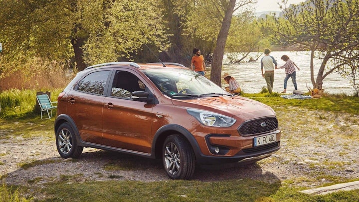 ford-outdoor_wochen-de-KA+_Active_16x9-2160x1215.jpg.renditions.extra-large -