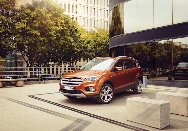 1390_Ford_Kuga_Justicia -