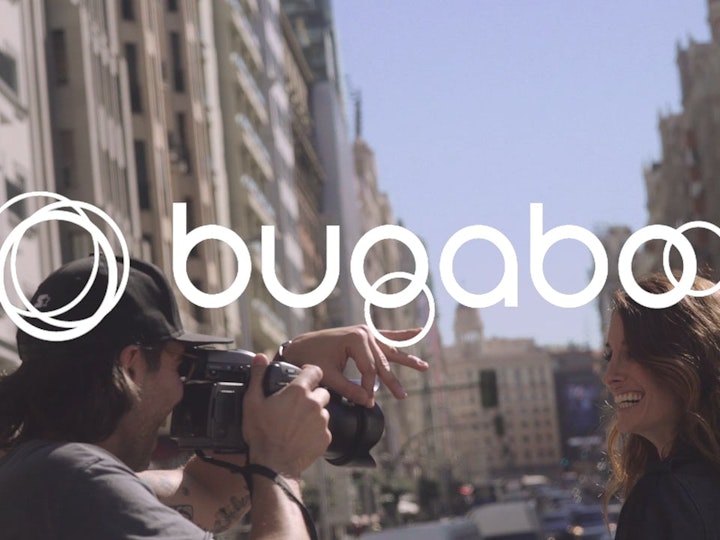 Bugaboo