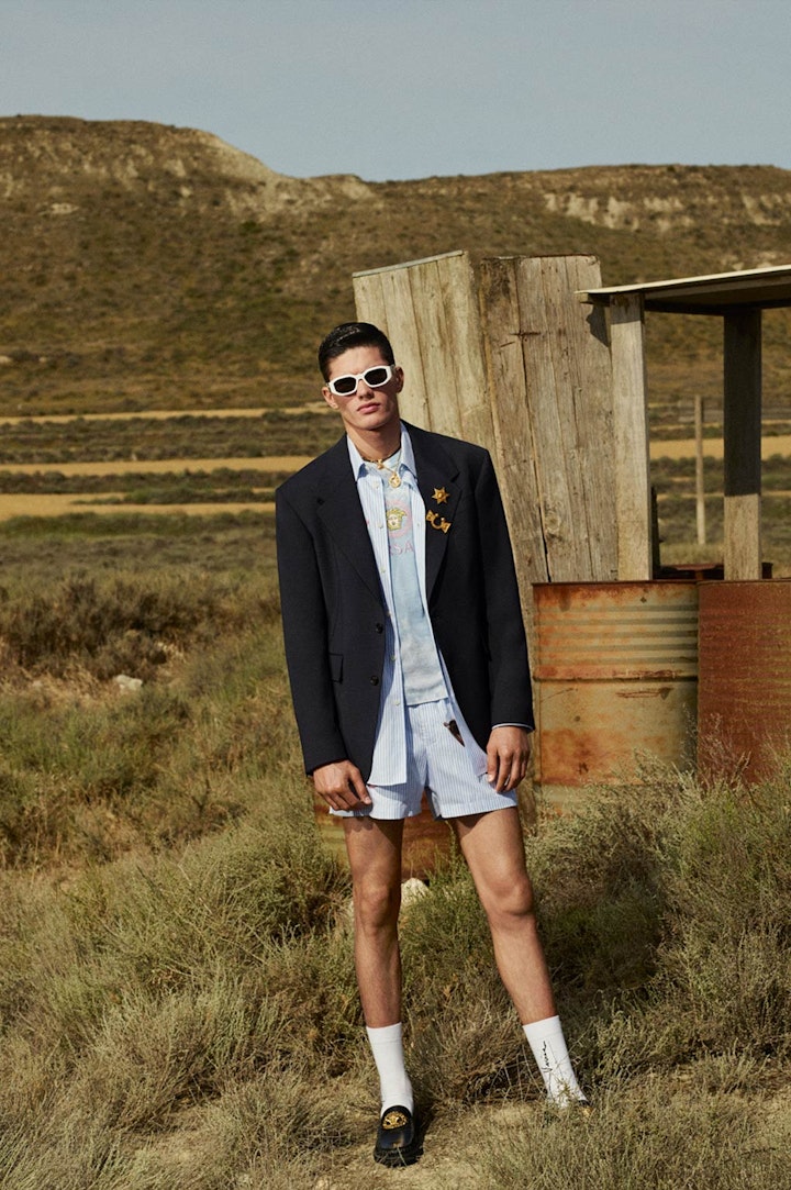 cruisemen-01-07-img-ss20-mob -