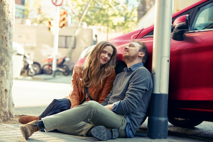 07_Ford_Fiesta_Titanium_Lifestyle_Pamploma_BCN_564_v11 -