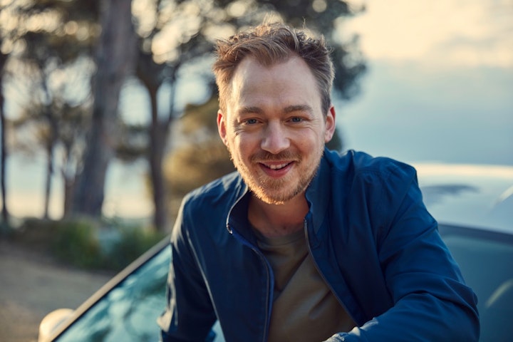 08_Ford_Fiesta_ST_Line_Lifestyle_Menorca_BCN_029_v4 -