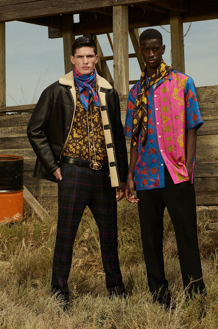 cruisemen-01-15-img-ss20-mob -