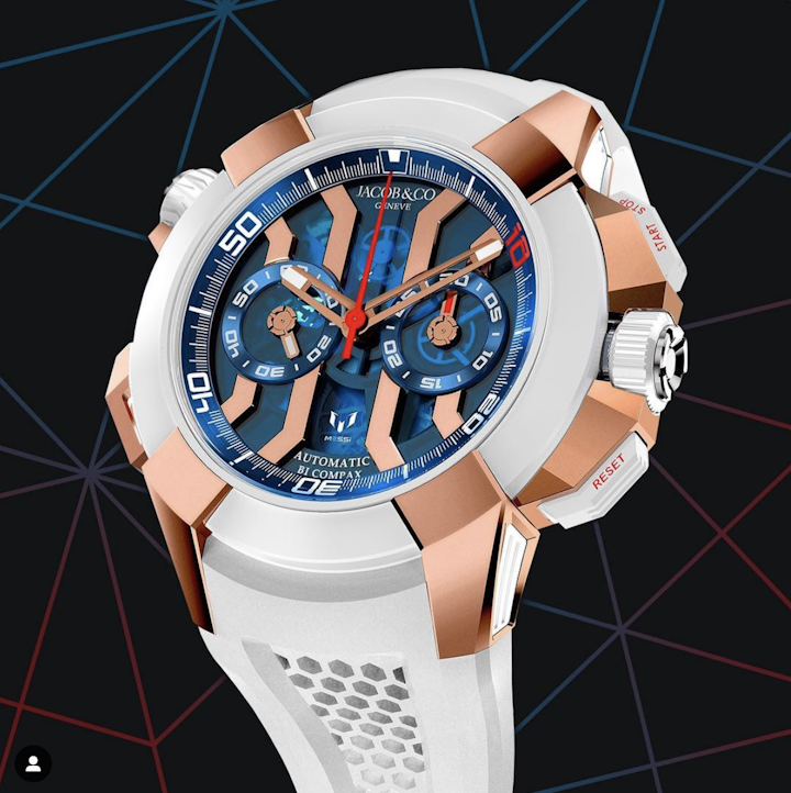 Screenshot 2019-04-13 at 09.59.01 -