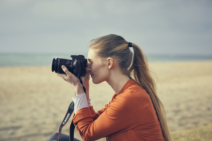 Vole_Lifestyle_Beach_Script1_WillHartley_3111._V6 -