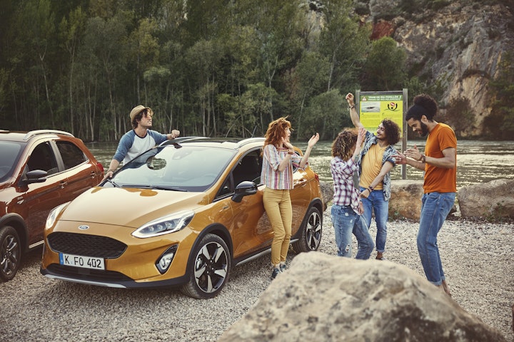 KA+_Fiesta_Active_People_219_RGB_72dpi -
