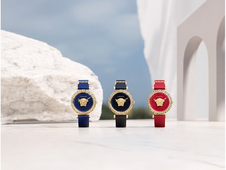 wovclp-versace-watches-02-03_FW19-mob -