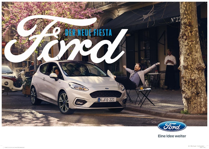 15795861455ea033db886434.77628821 -