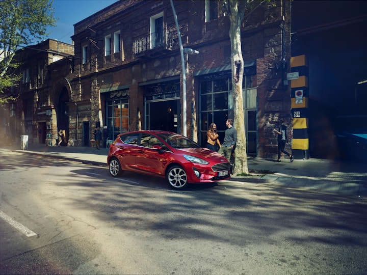 07_Ford_Fiesta_Titanium_Pamploma_BCN_077_v12_ck -