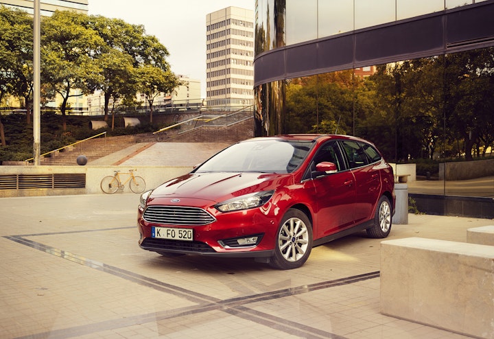 1389_Ford_Focus_Justicia -