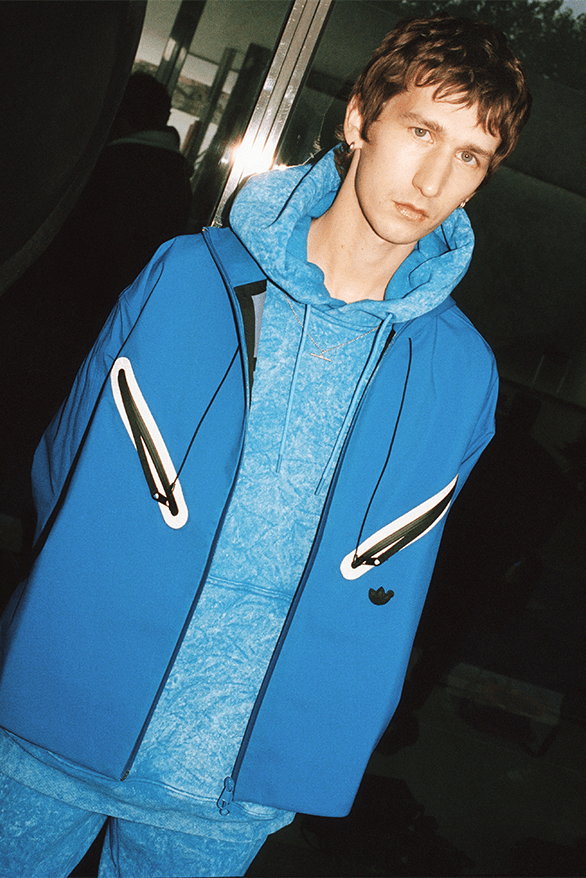 https___hk.hypebeast.com_files_2023_06_adidas-stan-smith-by-blue-version-fall-winter-2023-collection-release-info-20 -