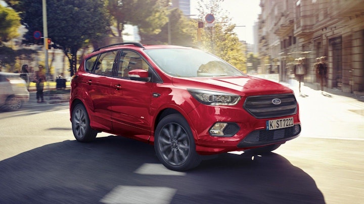 ford-outdoor_wochen-de-Ford_Kuga-16x9-2160x1215.jpg.renditions.extra-large -